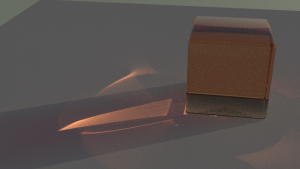 luxcore_ind_spec_problem_01.png (775.4 KiB) Viewed 11763 times Combined render