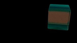 luxcore_ind_spec_problem_02.png (174.46 KiB) Viewed 5889 times Indirect Specular pass