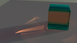 luxcore_ind_spec_problem_03.png (773.64 KiB) Viewed 5508 times Assembled passes final result