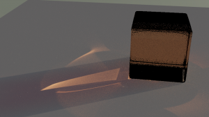 luxcore_ind_spec_problem_03a.png (733.65 KiB) Viewed 5889 times Assembled passes final result (Filmic)