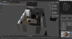 Texture wont apply correctly.png
