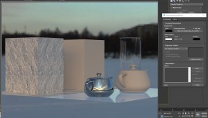 Hdri-IBL-Light.jpg