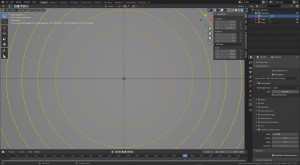 zoom.jpg