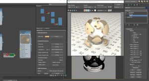 Screenshot 2021-02-08 042047.jpg