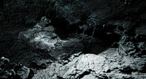 frame_0105.png