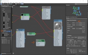 Screenshot 2021-02-08 153844.jpg