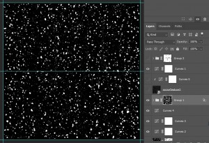 Screenshot 2021-02-10 125809.jpg