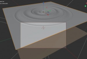 Water Caustics Teste Viewport.JPG