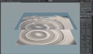 blender_L4lmSGjxBI.png (1.51 MiB) Viewed 4889 times Result