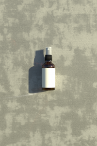 29AA06CE-8C29-44B0-940E-5891FF14AE75.png