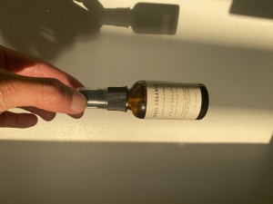 24D07174-AB4E-4BEA-B65A-BC9DD75BC0A3.jpeg
