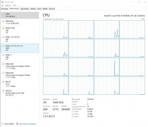 Screenshot 2021-02-12 093009.jpg