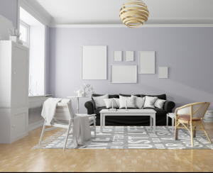 luxcore_interior_render2.png