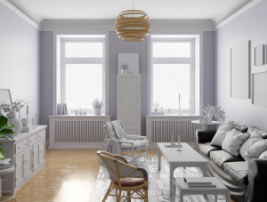 luxcore_interior_render1.png