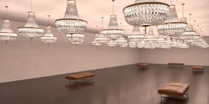 trinangle replacement-central chandeliers.jpg