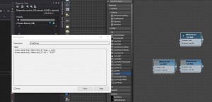 Screenshot 2021-02-17 163401.jpg
