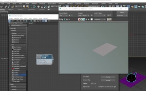 Screenshot 2021-02-17 164116.jpg