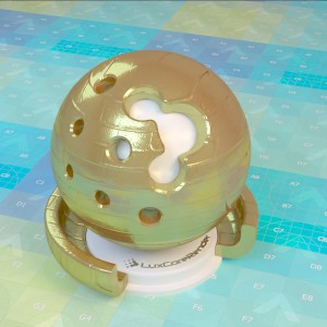 crpaint bump 1.jpg