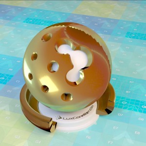 same texture in normal map channel.jpg