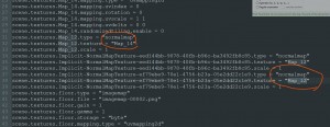 Screenshot 2021-02-18 193016.jpg