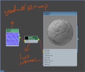 Screenshot 2021-02-18 193535.jpg