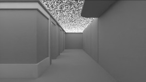 Milion lights 02.jpg