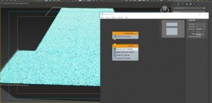 Screenshot 2021-02-19 110911.jpg