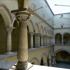 test.jpg