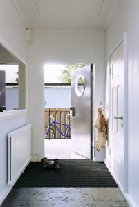 hallway.png