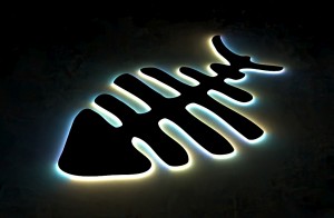 luxcore glowfish.jpg