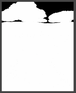 Screen Shot 2021-02-24 at 8.29.49 PM.png