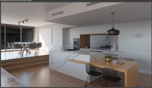 blender_Y1tamKl0g2.jpg