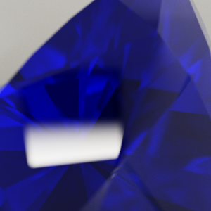 reflections problem.png