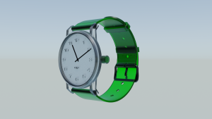 watch_forum_test_01.png