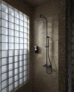 optimal_floorplan_shower_001-1.jpg (2.28 MiB) Viewed 38270 times 40min / GPU Path / Light Tracing / Env Light Cache / Indir+Caustics Cache / RTX2080ti / Ryzen 1700x