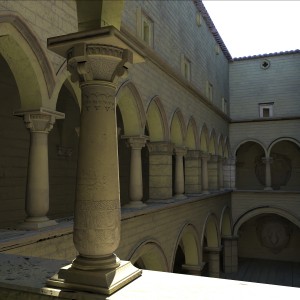 sponza umwrap uvw.jpg