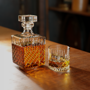whisky01.png
