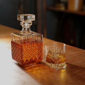 whisky02.png