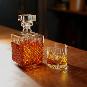whisky03.png