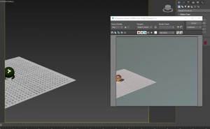 Screenshot 2021-03-10 135349.jpg