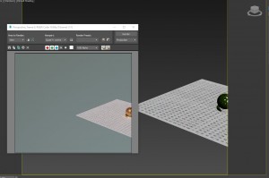 Screenshot 2021-03-10 135412.jpg