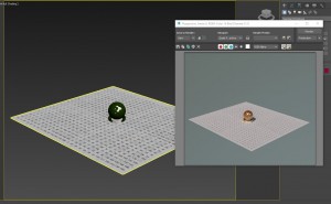Screenshot 2021-03-10 135252.jpg