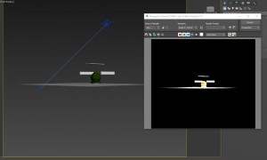 Screenshot 2021-03-10 140015.jpg