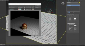 Screenshot 2021-03-10 153056.jpg