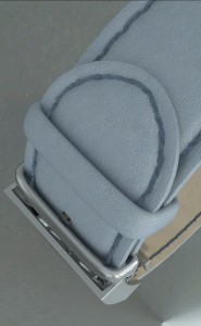luxcore 8.5 5 leather wrist11-2.jpg