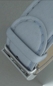 luxcore 8.5 5 leather wrist111-.jpg