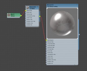 Screenshot 2021-03-16 162409.jpg