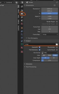 Screenshot 2021-03-18 014613.jpg