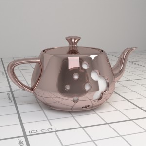 luxTeapot.jpg