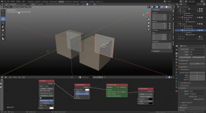GLASS CUBE SOLID.jpg